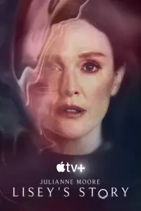 Смотреть  История Лизи  